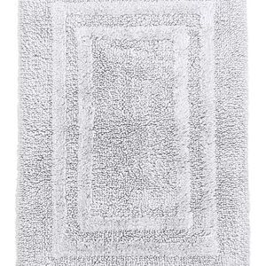 Hotel Collection Bath Rug 21x33 inches